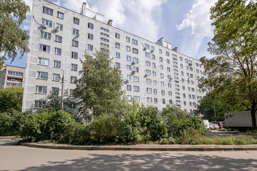 Similar image 22228913