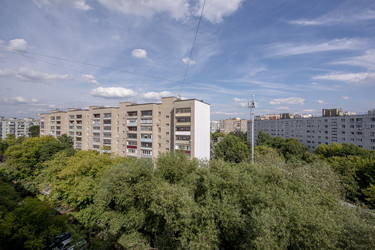 Similar image 22228914