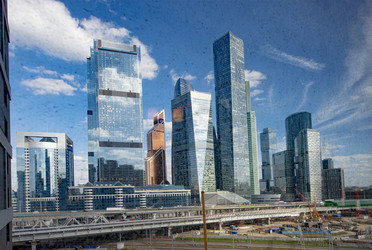 Similar image 22228915