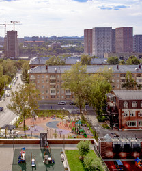 Similar image 22228323