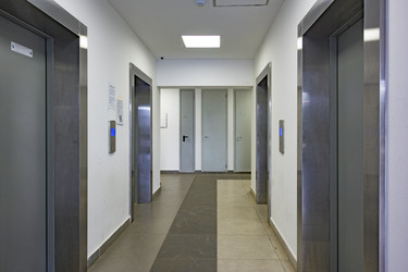 Similar image 22231728