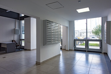 Similar image 22231729