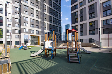 Similar image 22228916