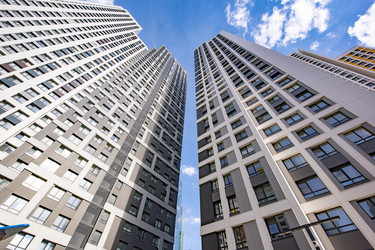 Similar image 22228918