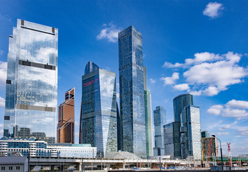 Similar image 22228324