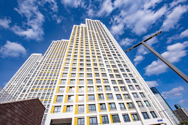 Similar image 22228325