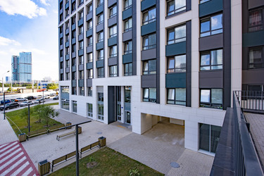 Similar image 22228920