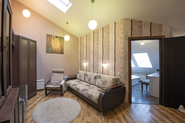 Similar image 22231730