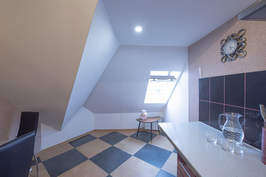 Similar image 22231731