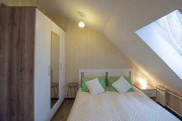 Similar image 22231732