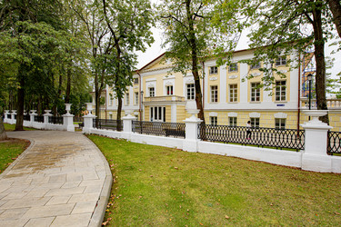 Similar image 22231733