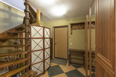 Similar image 22231734