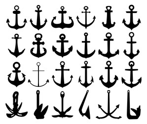 Similar image 22228326