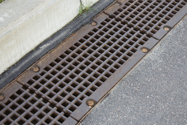 Similar image 22257640