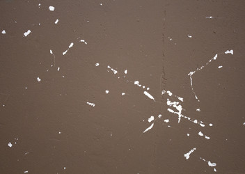 Similar image 22230488