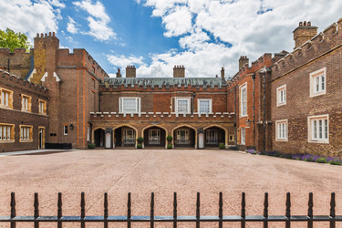 Similar image 22233236