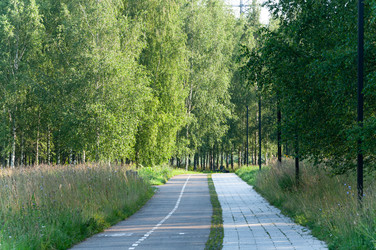 Similar image 22228327