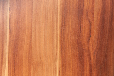 Similar image 22228328