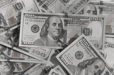 Similar image 22228334