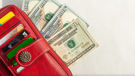 Similar image 22228335