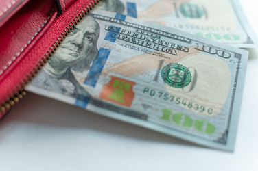 Similar image 22228336