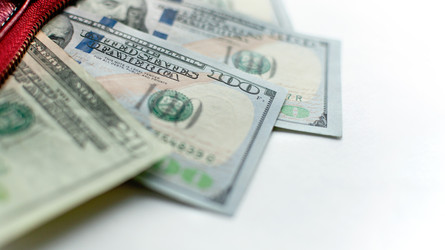 Similar image 22228337