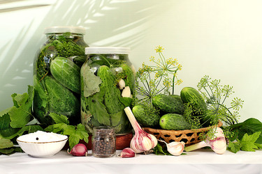 Similar image 22228338