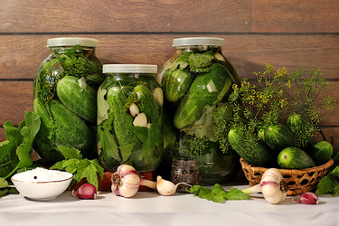 Similar image 22228339