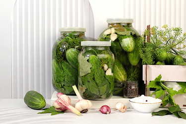 Similar image 22228340