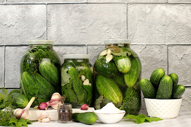 Similar image 22228341