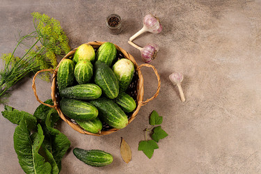 Similar image 22228343