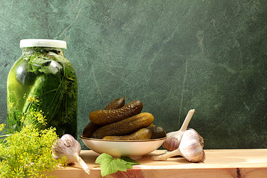 Similar image 22228344