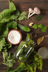 Similar image 22228345