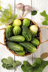 Similar image 22228347