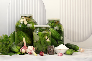 Similar image 22228348