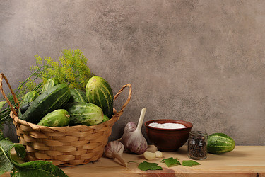 Similar image 22228352