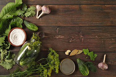 Similar image 22228353