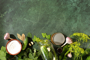 Similar image 22228354