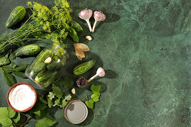 Similar image 22228355