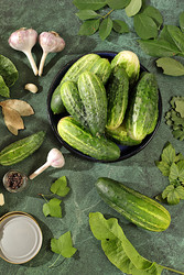 Similar image 22228356