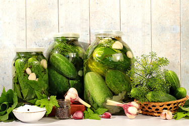 Similar image 22228357