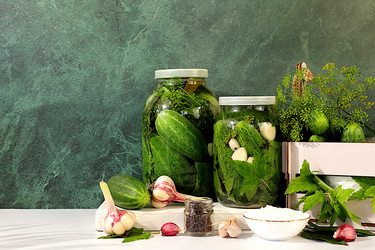 Similar image 22228359