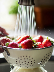 Similar image 22229548