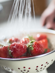 Similar image 22257617