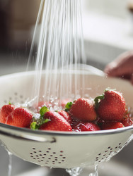 Similar image 22229549