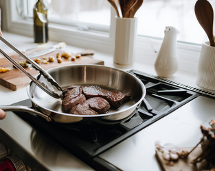 Similar image 22257618