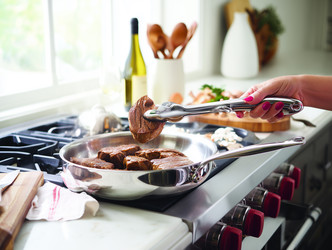 Similar image 22229550