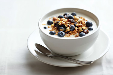 Similar image 22229551