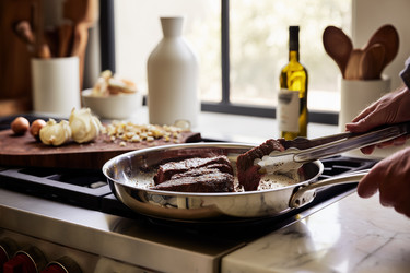 Similar image 22229552