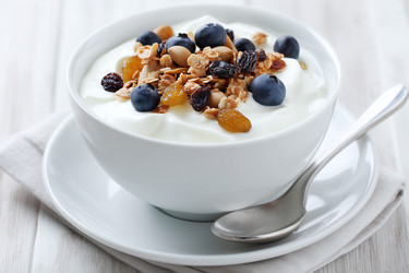 Similar image 22229849